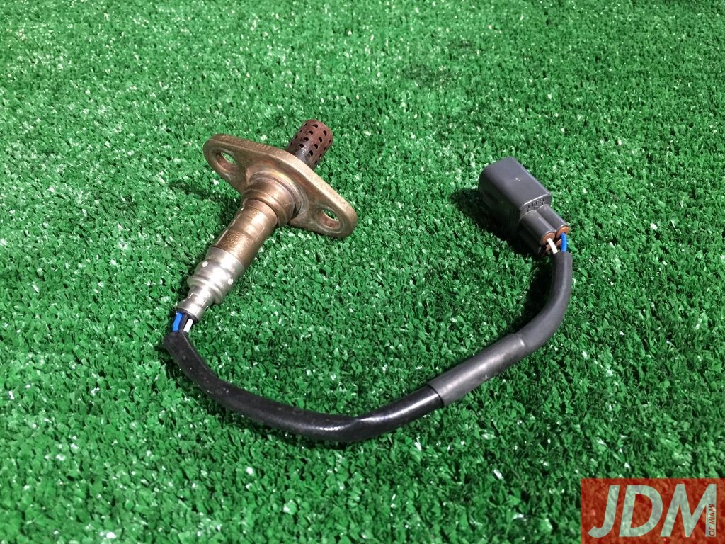 Jdm H22 O2 Sensor Plug SENSOR, OXYGEN – JDM of Miami