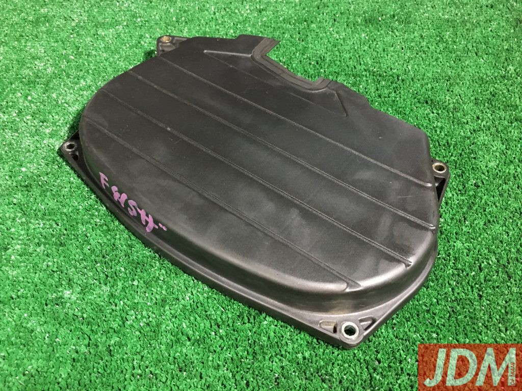 COVER, TIMING BELT, UPPER, EVO 47 JDM of Miami