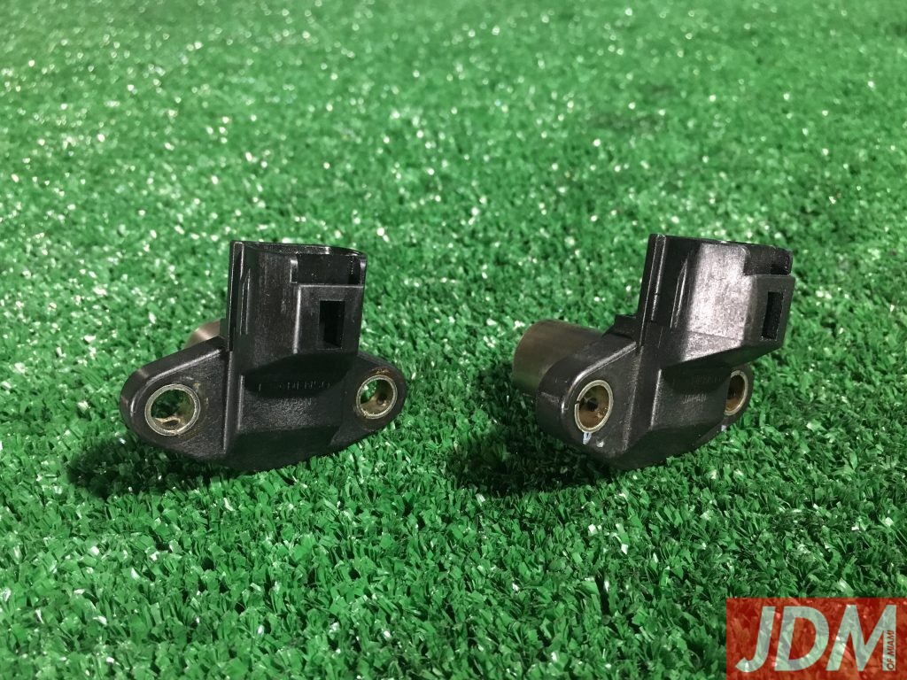 SENSOR, CAMSHAFT POSITION 2x JDM of Miami