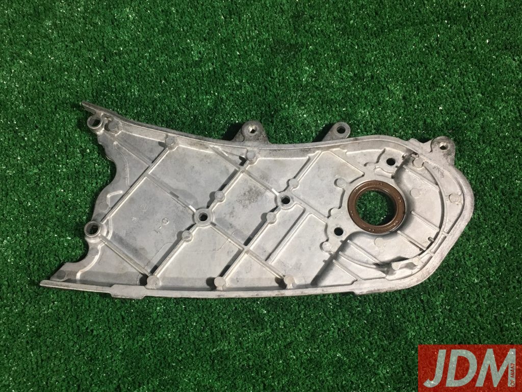 RETAINER, CAMSHAFT OIL SEAL JDM of Miami