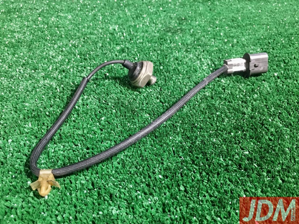 SENSOR, KNOCK JDM of Miami