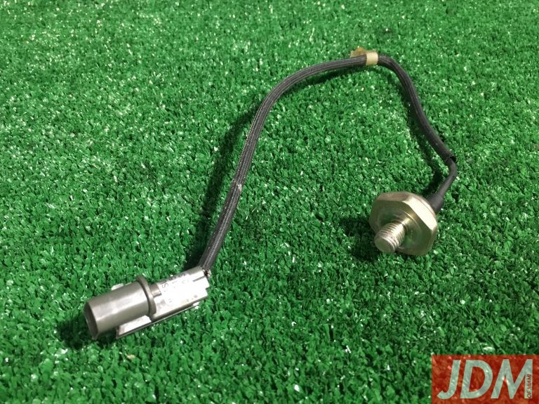 SENSOR, KNOCK JDM of Miami