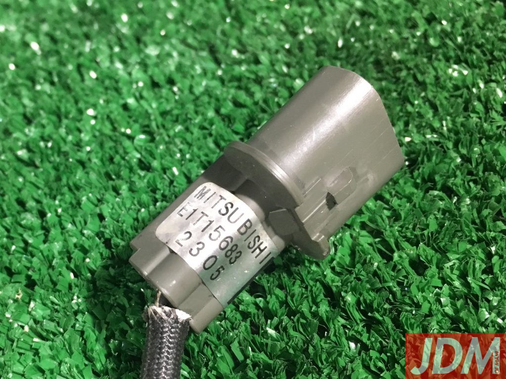 SENSOR, KNOCK JDM of Miami