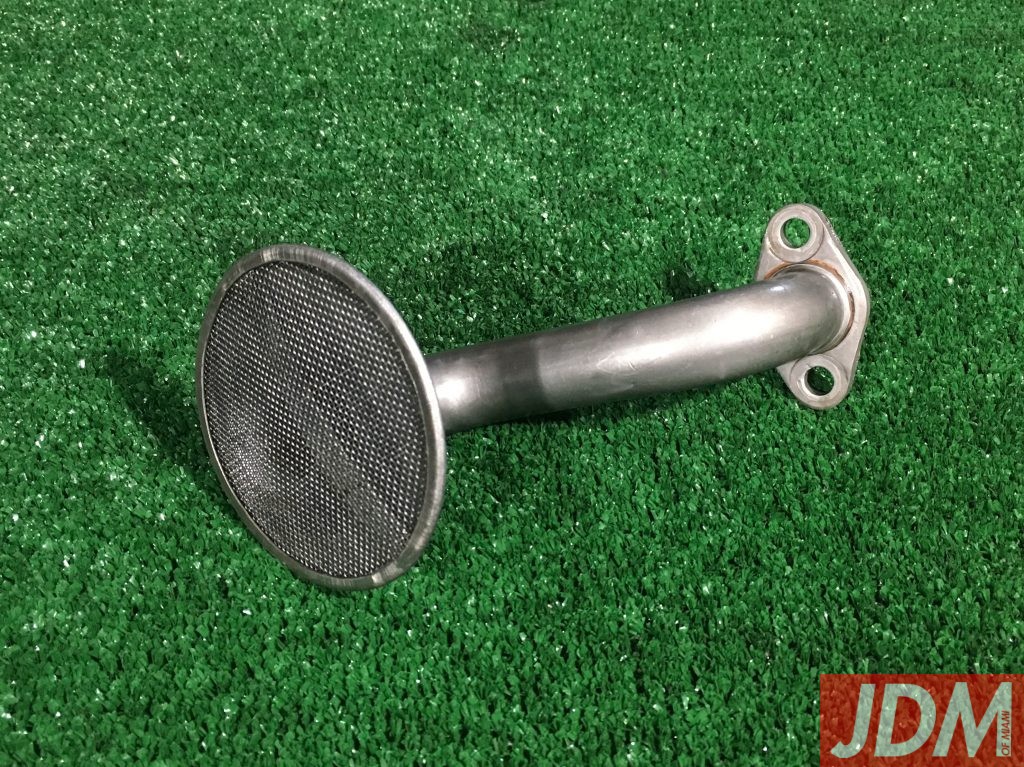 OIL PAN STRAINER JDM of Miami