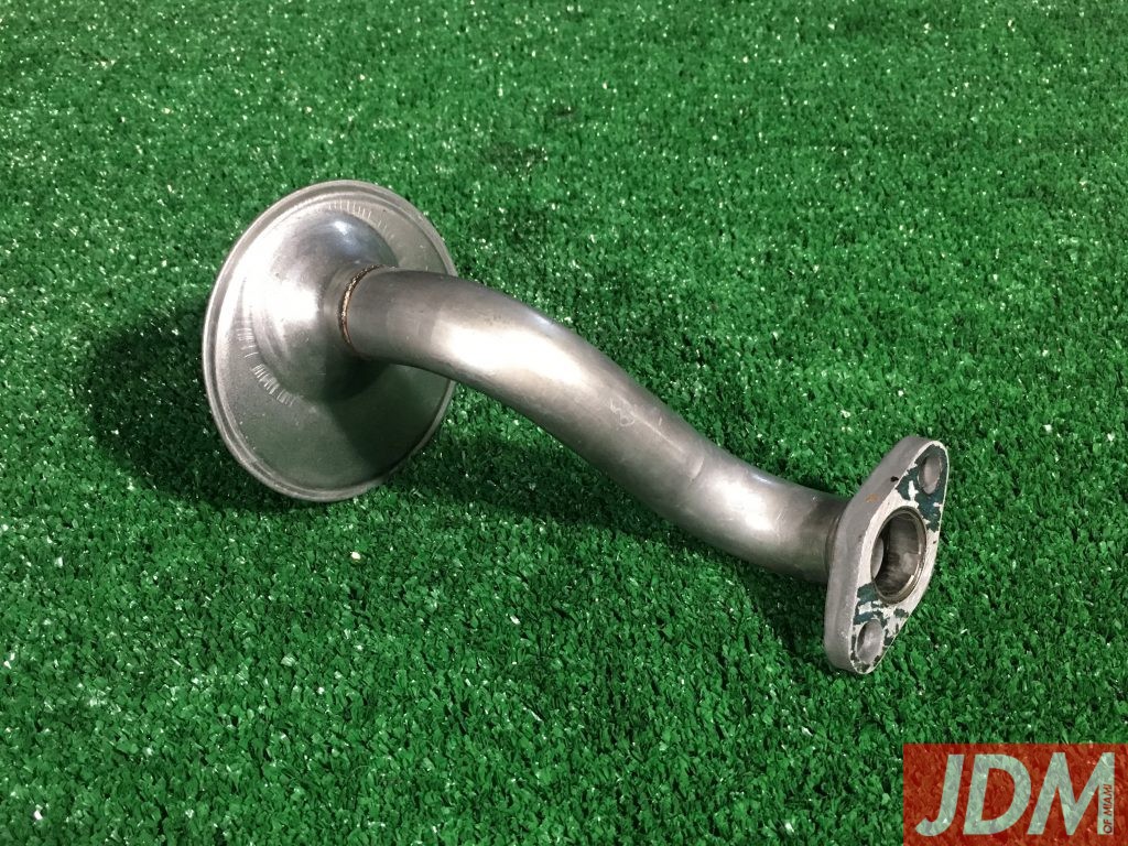 OIL PAN STRAINER JDM of Miami