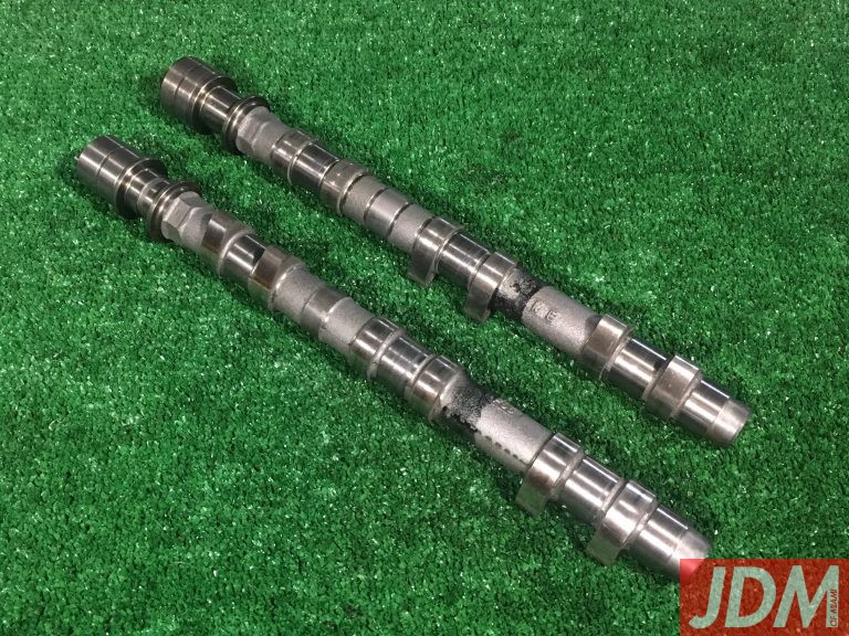 CAMSHAFTS, RH CYLINDER HEAD, MT, VG30DETT Z32 (199398) JDM of Miami