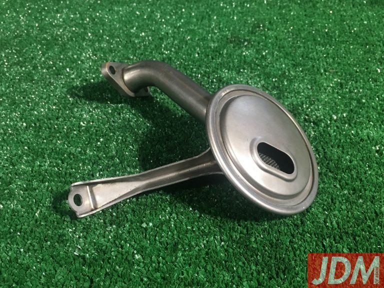 OIL STRAINER SUBASSY. JDM of Miami