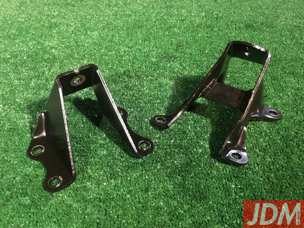 ENGINE MOUNTING BRACKET JDM of Miami