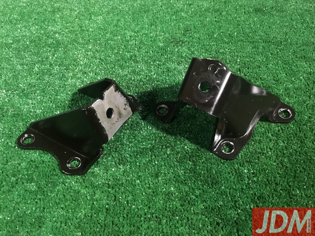 ENGINE MOUNTING BRACKET JDM of Miami
