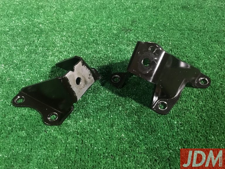 ENGINE MOUNTING BRACKET JDM of Miami