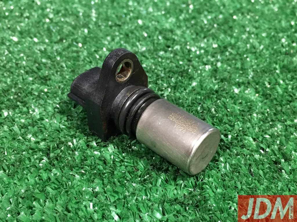 SENSOR, CRANK POSITION JDM of Miami