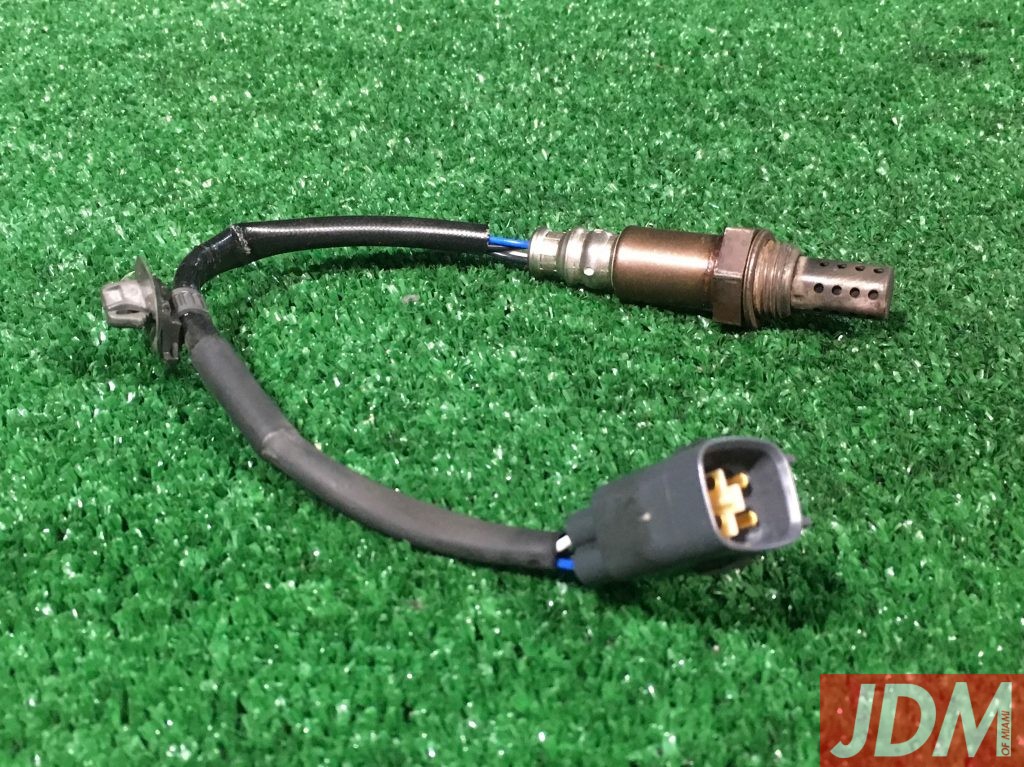 Jdm H22 O2 Sensor Plug SENSOR, OXYGEN – JDM of Miami