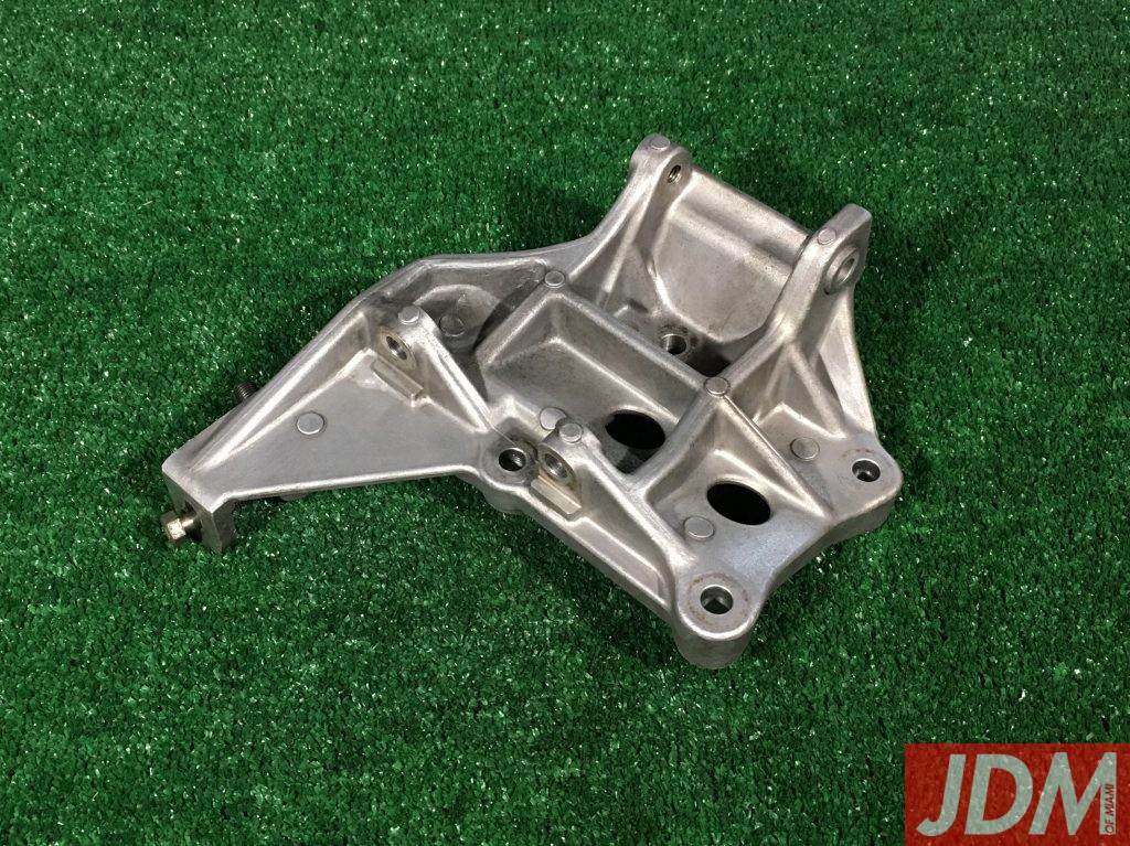 AIR COMPRESSOR BRACKET JDM of Miami