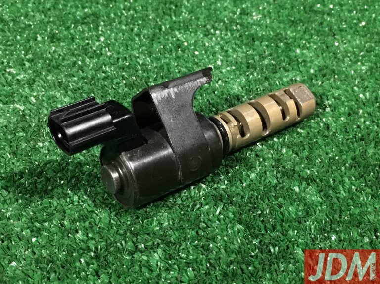 VALVE ASSY, CAMSHAFT TIMING OIL CONTROL JDM of Miami