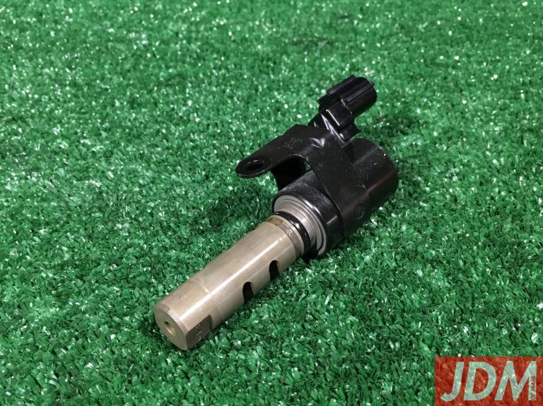 VALVE ASSY, CAMSHAFT TIMING OIL CONTROL JDM of Miami