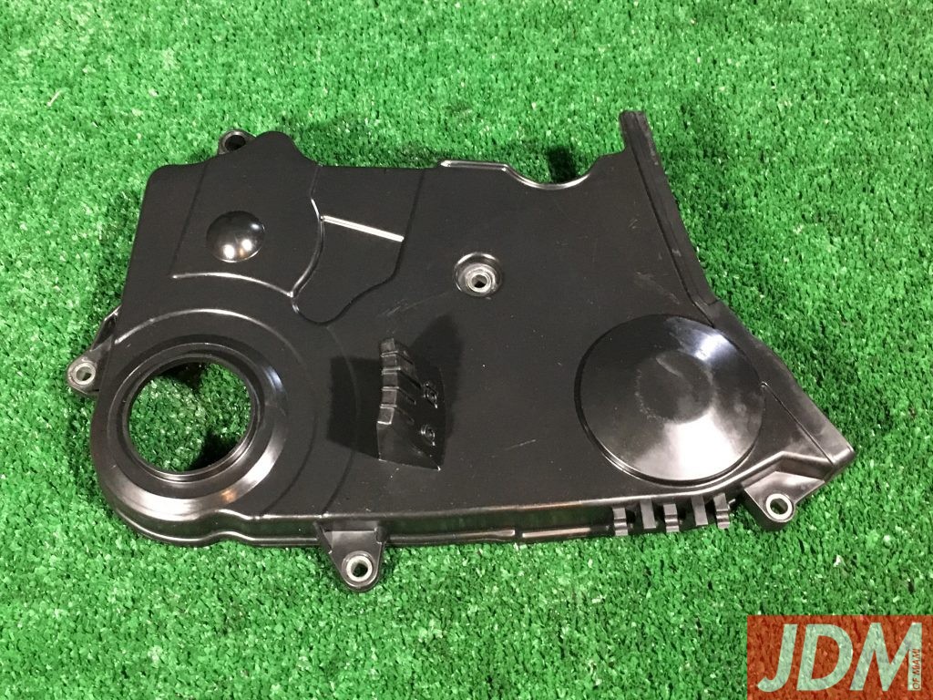 COVER, TIMING BELT, LOWER JDM of Miami