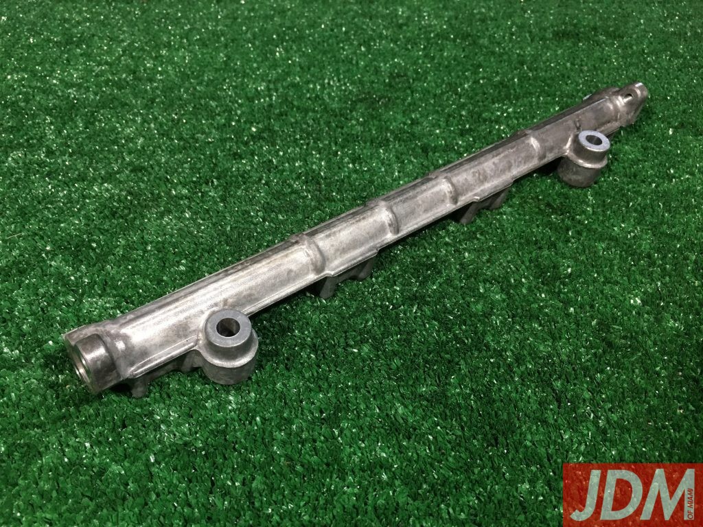 FUEL DELIVERY PIPE, EVO 47 JDM of Miami