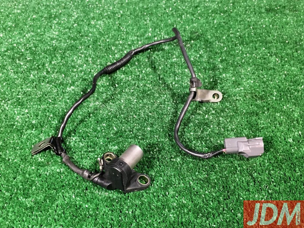 SENSOR, CRANK POSITION JDM of Miami