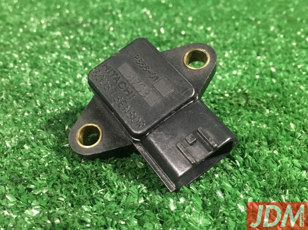 SENSOR, BOOST JDM of Miami