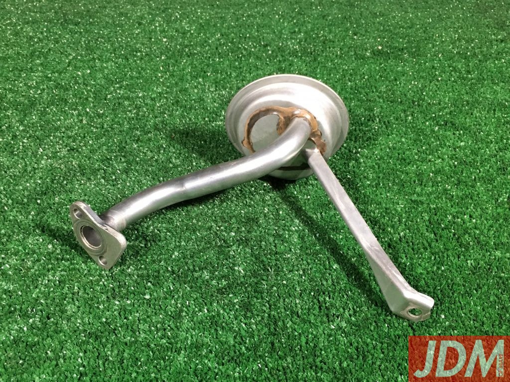 OIL STRAINER JDM of Miami