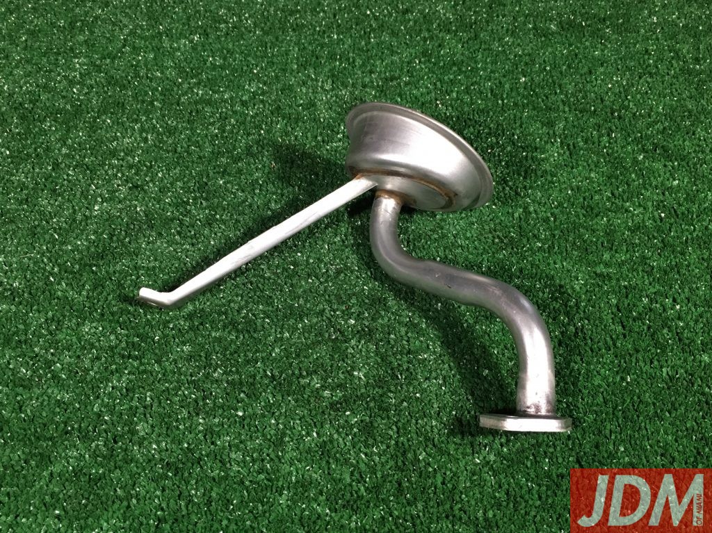 OIL STRAINER JDM of Miami