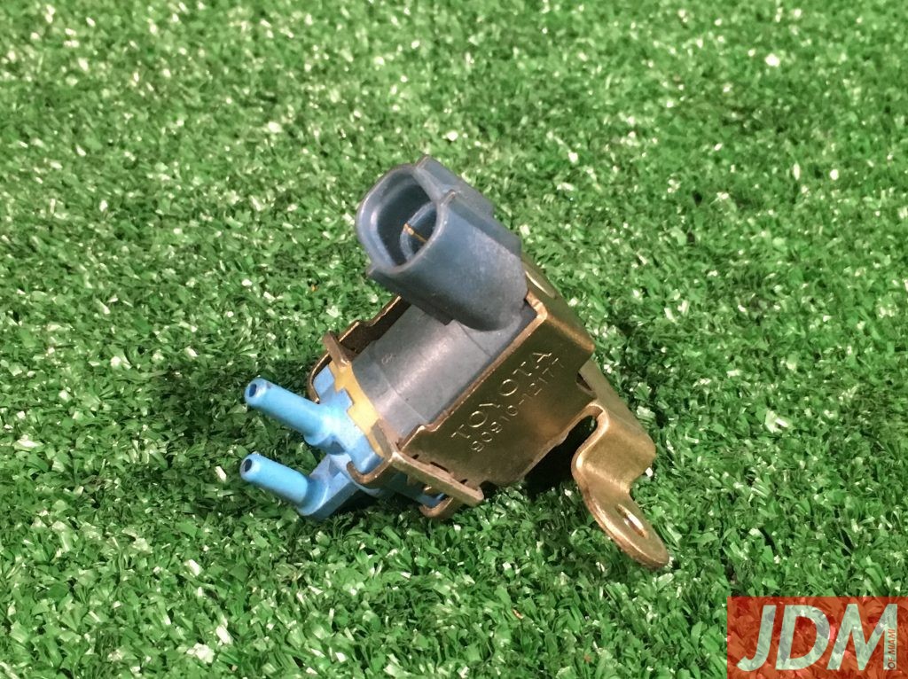 VALVE, VACUUM SWITCHING, 9091012177 JDM of Miami
