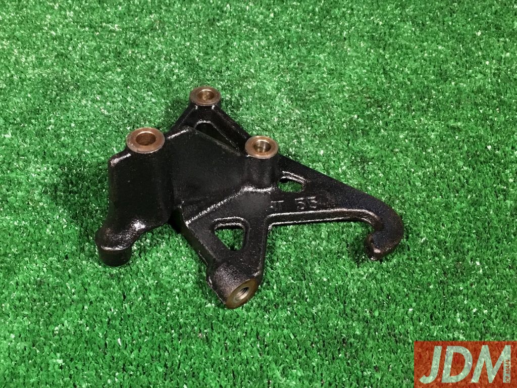 HANGER, ENGINE, NO.3 – JDM of Miami