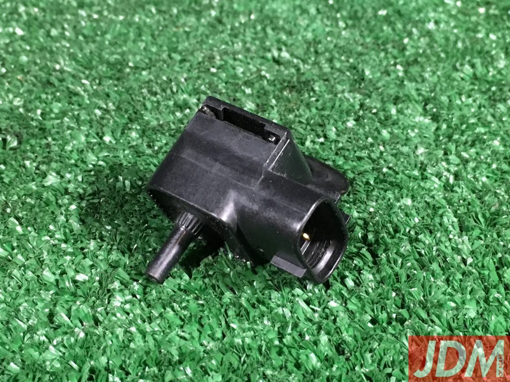 SENSOR ASSY, VACUUM (MAP) 8942012140 JDM of Miami