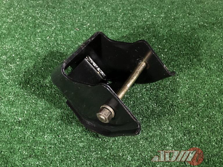 TRANSMISSION CASE MOUNTING BRACKET JDM of Miami