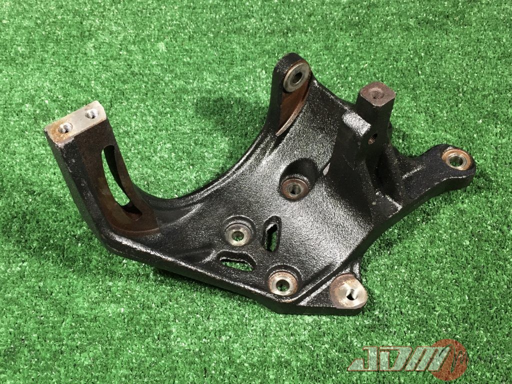 ALTERNATOR BRACKET JDM of Miami