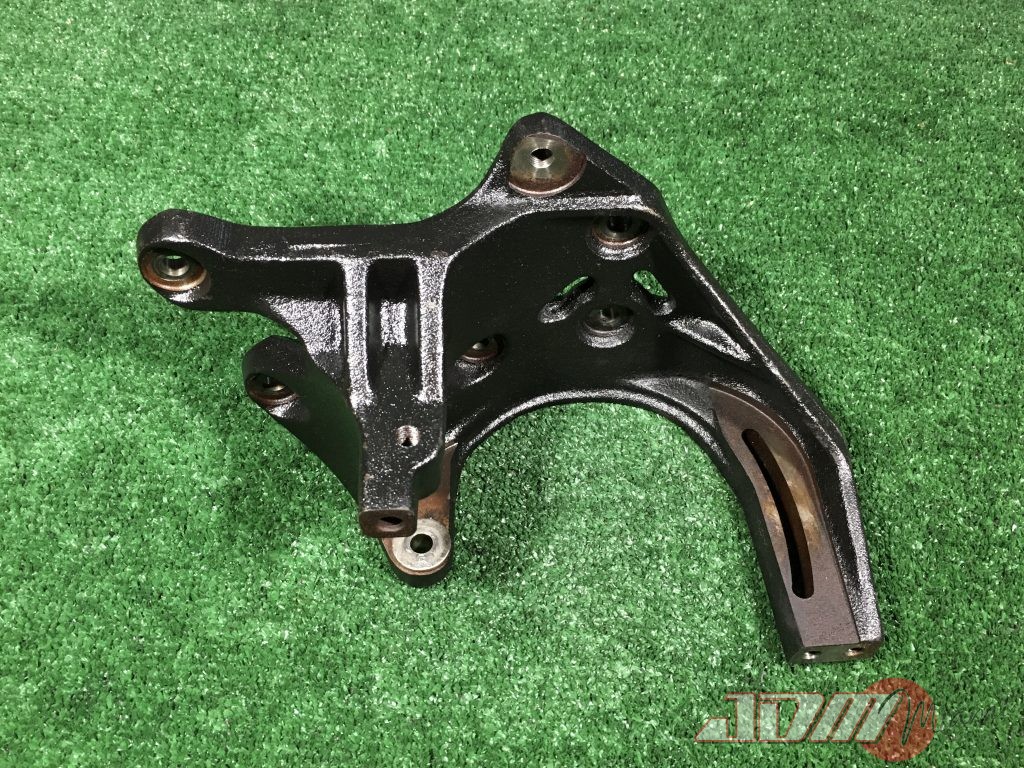 ALTERNATOR BRACKET JDM of Miami