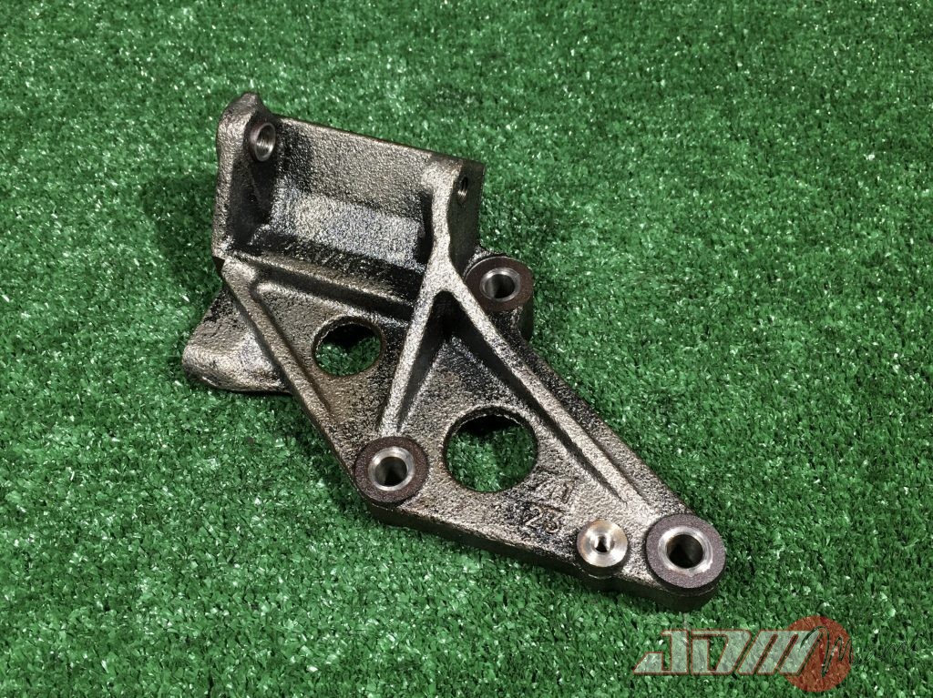 POWER STEERING BRACKET JDM of Miami