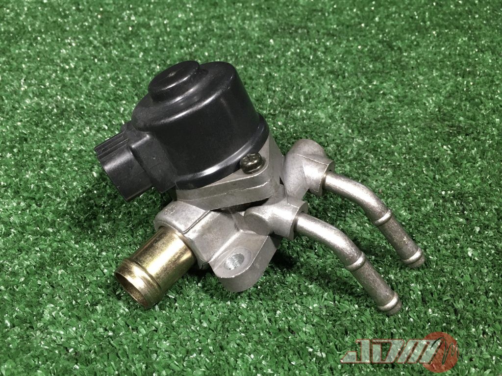 VALVE ASSY., IDLE SPEED CONTROL – JDM of Miami