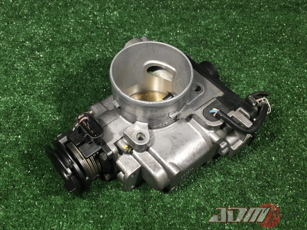 THROTTLE BODY ASSY. 2203074080 JDM of Miami