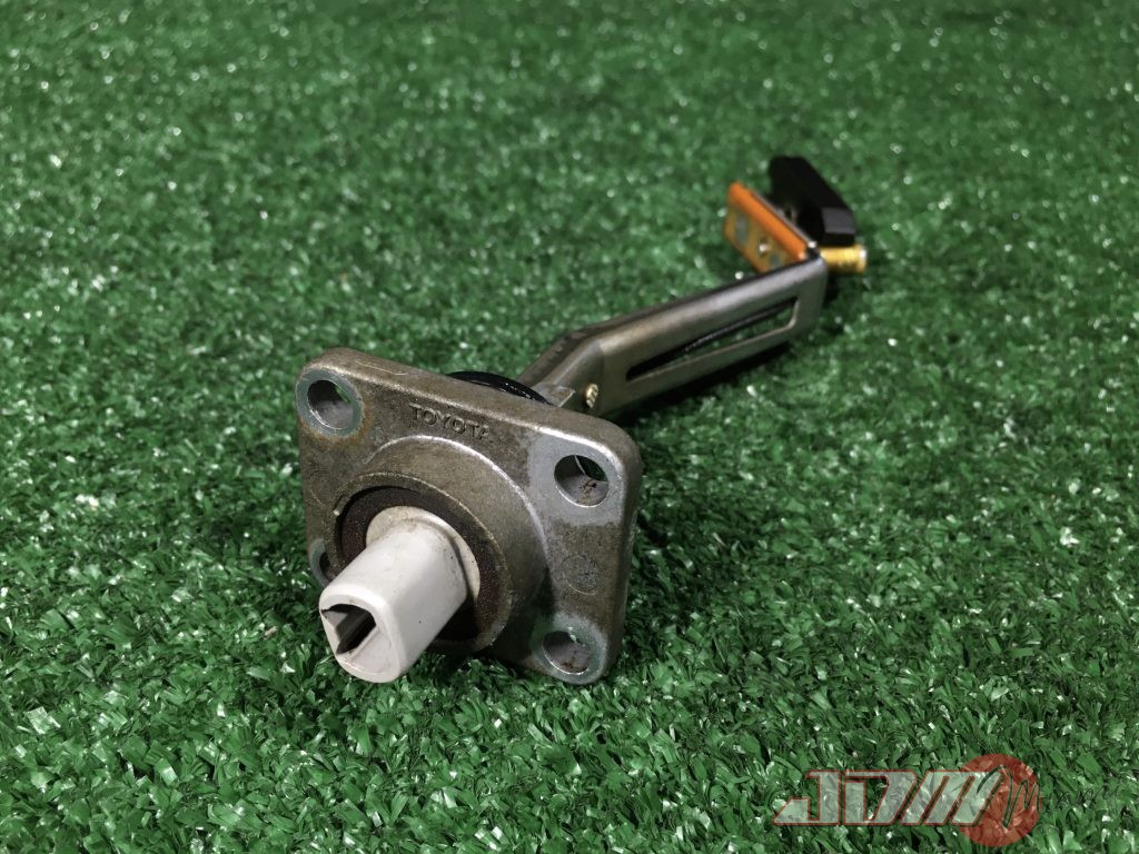 SENSOR, ENGINE OIL LEVEL JDM of Miami