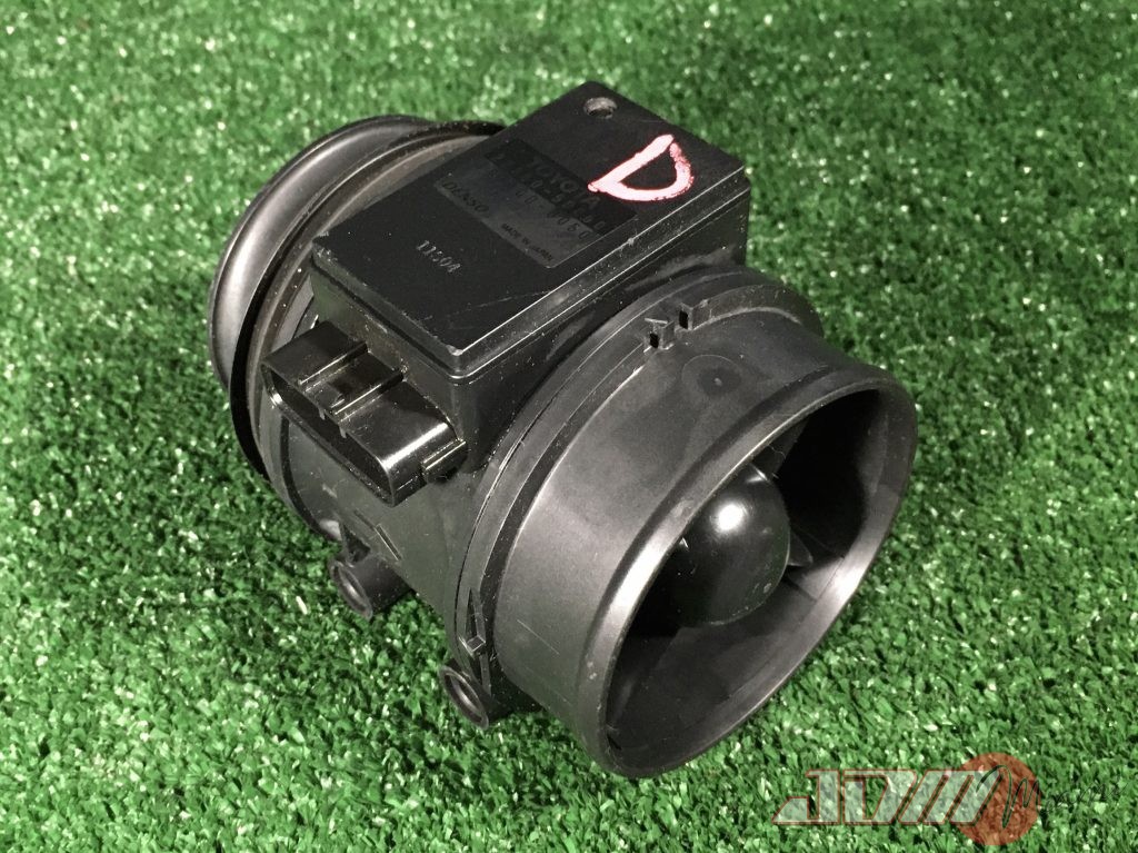 SENSOR, INTAKE AIR FLOW METER, 2225050060 JDM of Miami