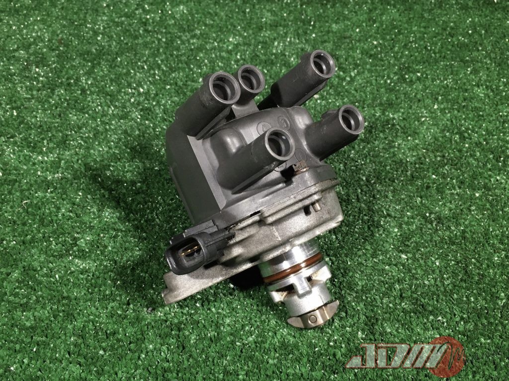 DISTRIBUTOR JDM of Miami