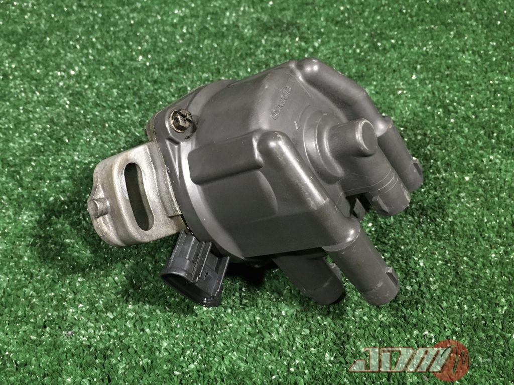 DISTRIBUTOR JDM of Miami