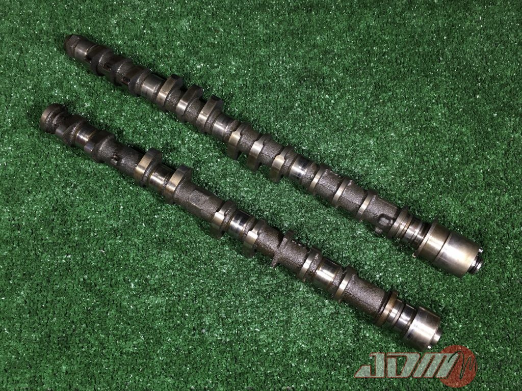 Camshafts Jdm Of Miami