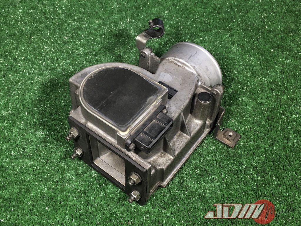 INTAKE AIR FLOW METER JDM of Miami