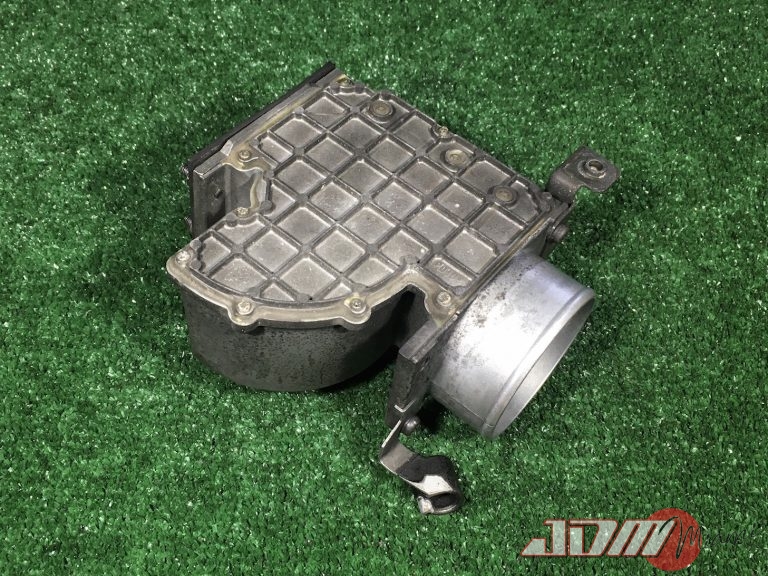INTAKE AIR FLOW METER JDM of Miami