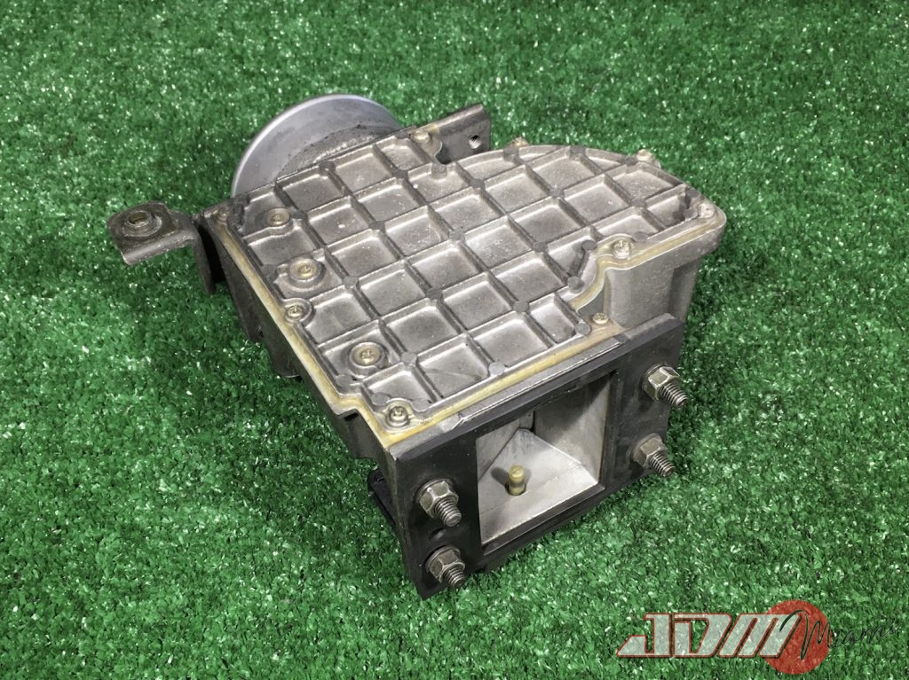 INTAKE AIR FLOW METER JDM of Miami
