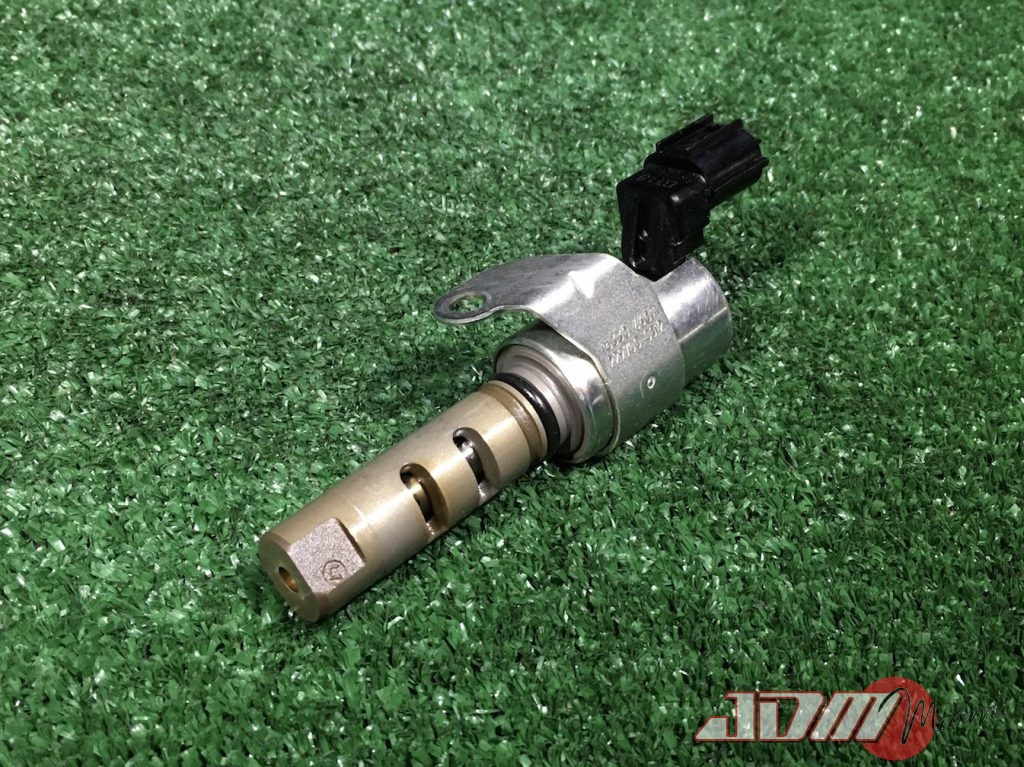 VALVE, CAMSHAFT TIMING OIL CONTROL, 1533046011 JDM of Miami