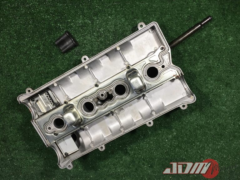 CYLINDER HEAD COVER JDM of Miami