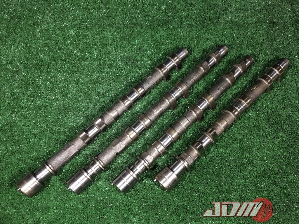CAMSHAFTS, MT JDM of Miami