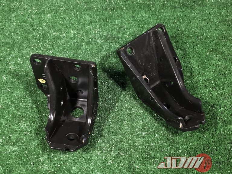 ENGINE MOUNTING BRACKETS, RWD JDM of Miami