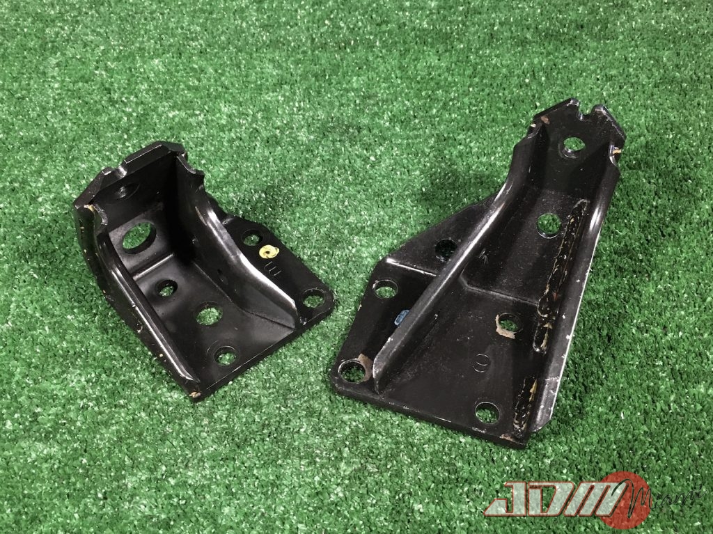 ENGINE MOUNTING BRACKETS, RWD JDM of Miami
