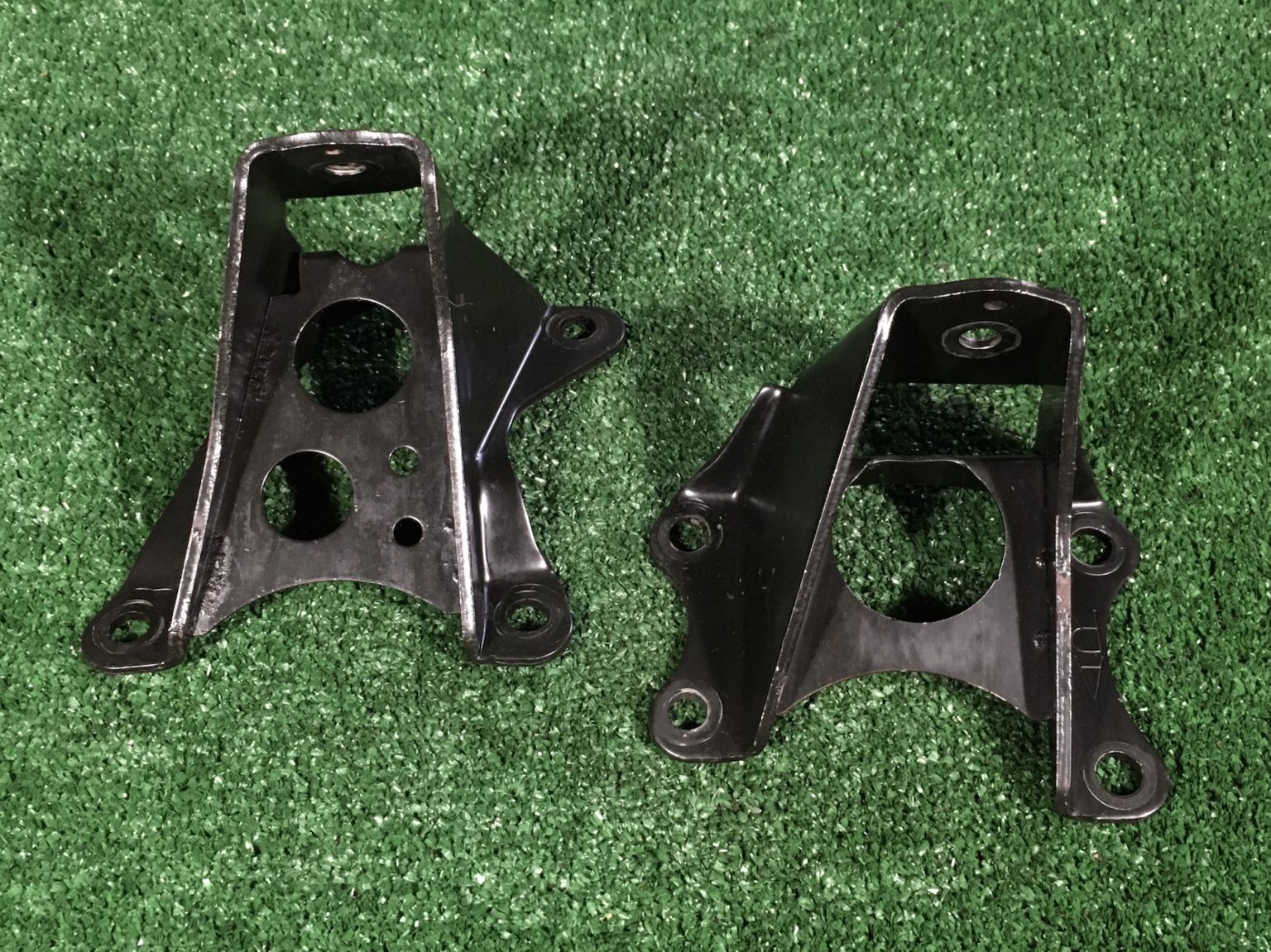 ENGINE MOUNTING BRACKETS JDM of Miami