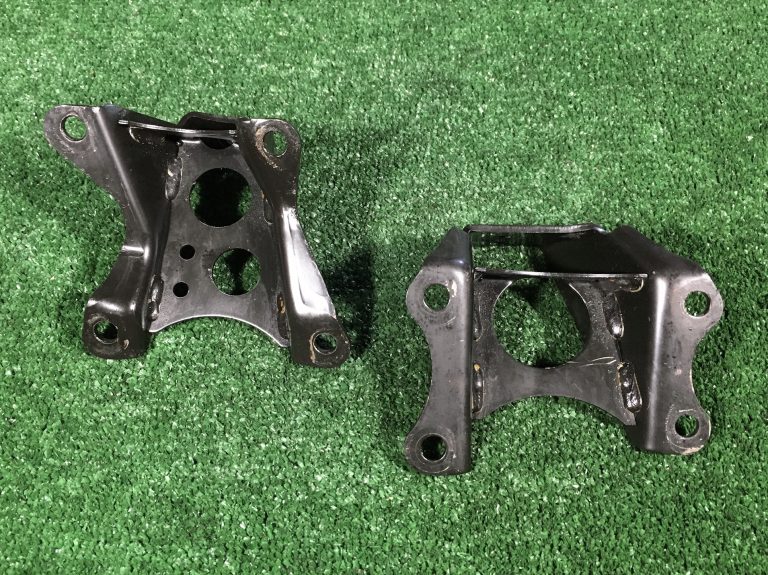 ENGINE MOUNTING BRACKETS JDM of Miami