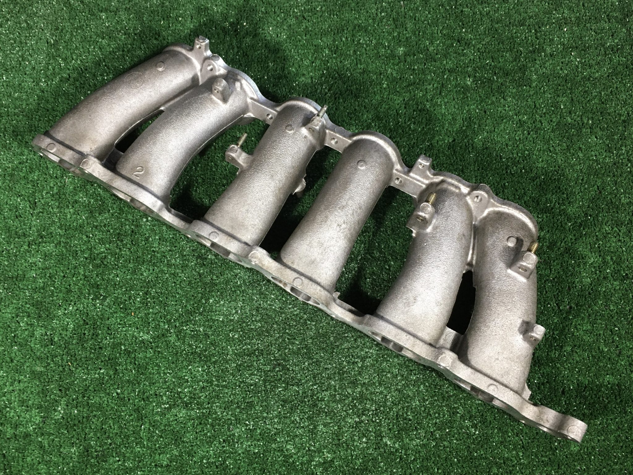 INTAKE MANIFOLD JDM of Miami